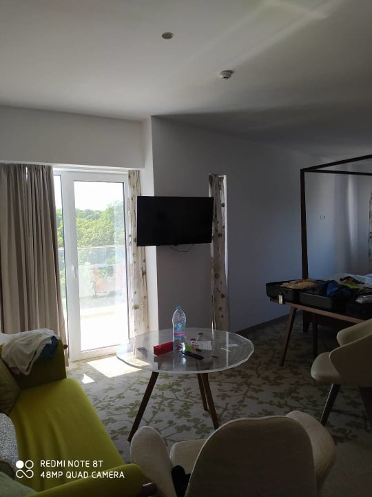 Zimmer Hotel Gergana