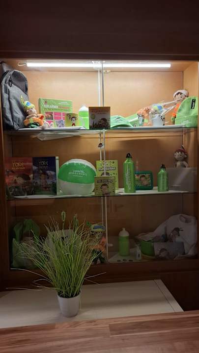 Sonstiges AHORN Hotel Am Fichtelberg