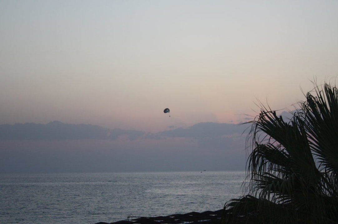 Club Ali Bey Manavgat Ali Bey Club