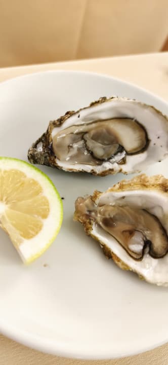 Gastro VOI Marsa Siclà Essentia