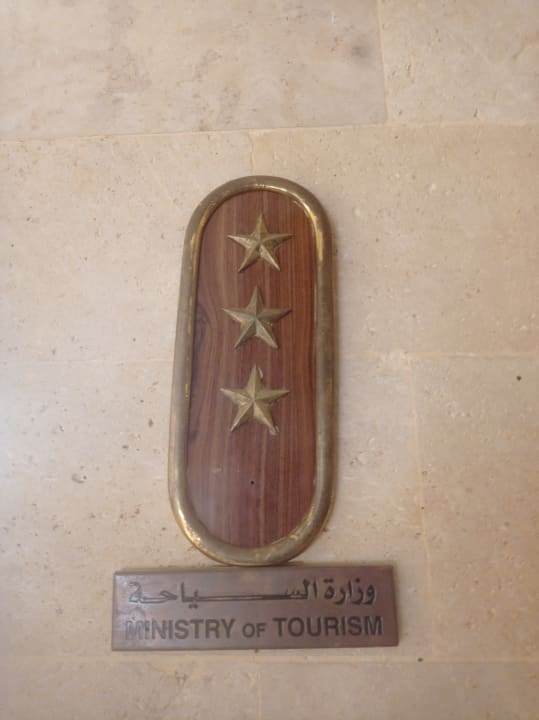 Sonstiges Lotus Bay Beach Resort