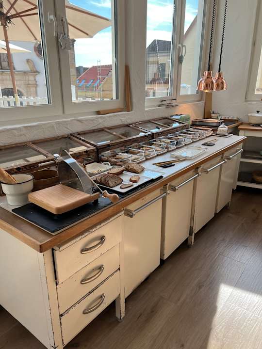 Zimmer Landgasthof Zickler