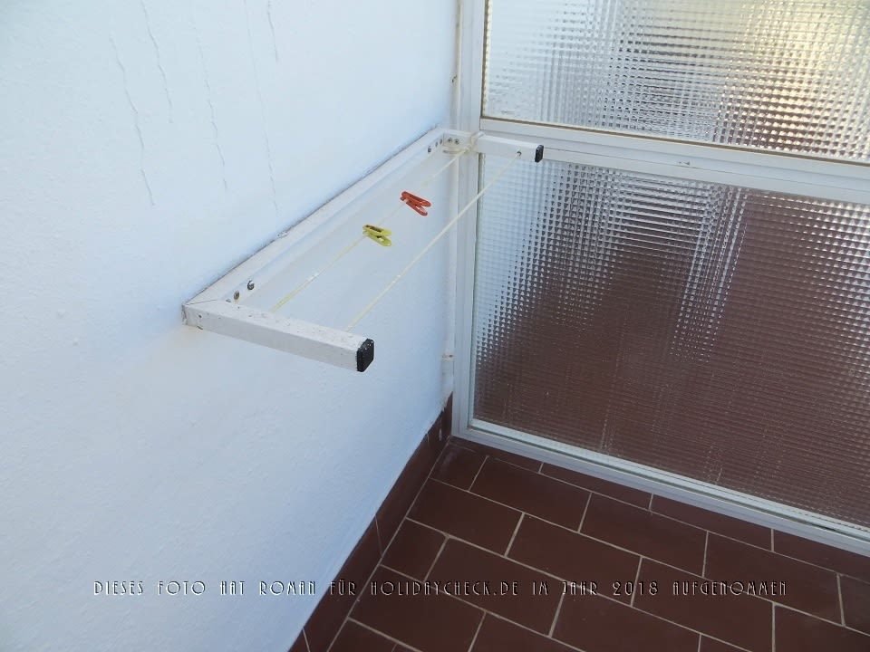 Zimmer Hotel Club S'Illot