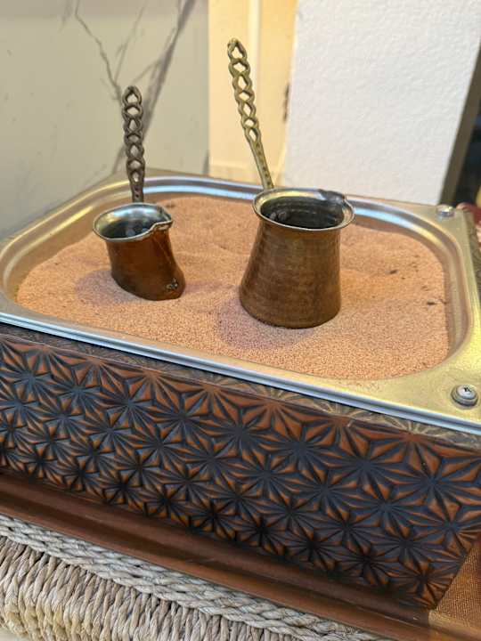 Gastro Emre Beach & Emre Hotel