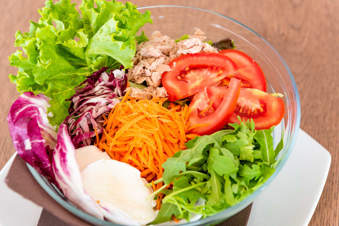 Gastro Hotel Du Parc