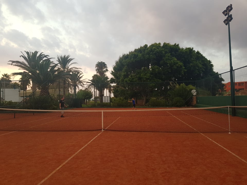 Sport & Freizeit Calimera Sirens Beach