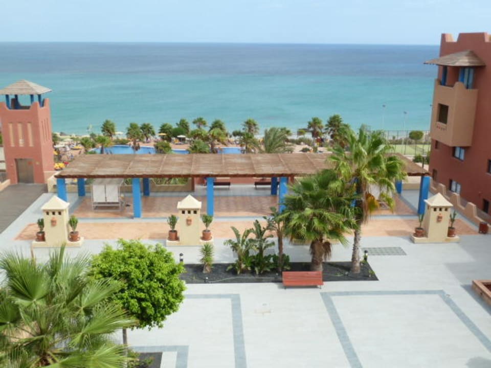 6.Stock Meerblick H10 Tindaya