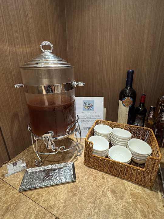 Gastro Hotel Center Mark