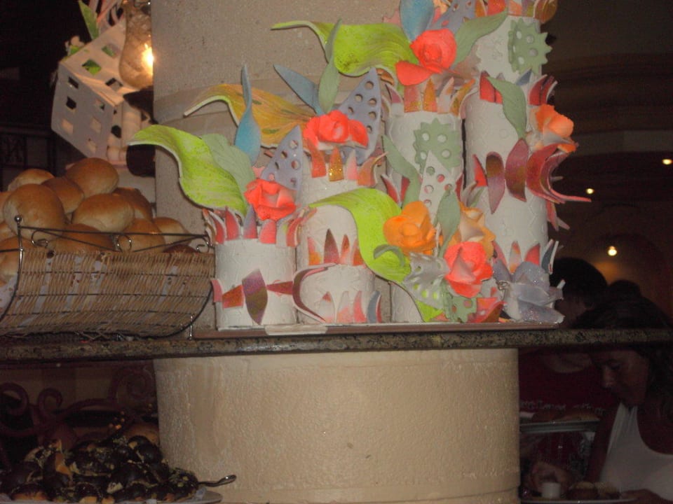 Hotel Dana Beach Resort (Pickalbatros) Pickalbatros Dana Beach Resort - Hurghada