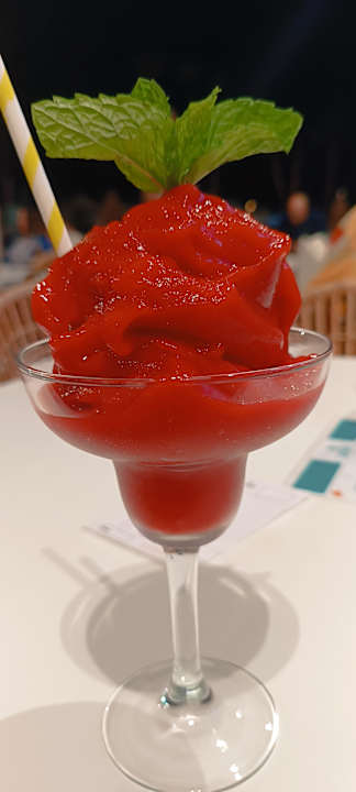 Gastro Hotel Hyde Park Lane