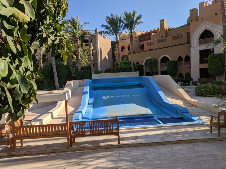 Sport & Freizeit Grand Waterworld Makadi & Family Star Makadi