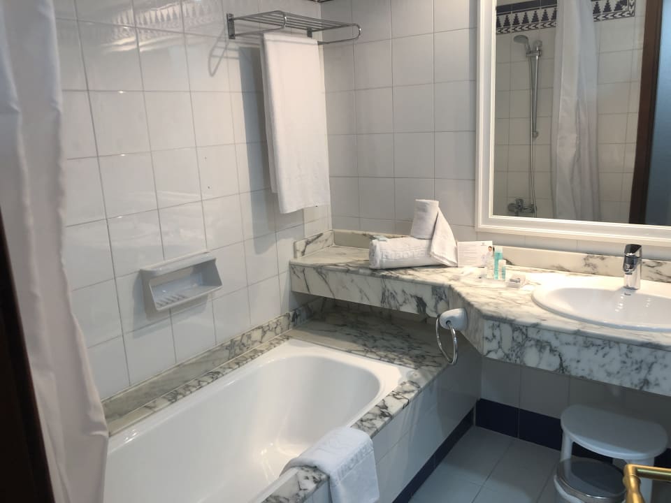 Zimmer Hipotels La Geria