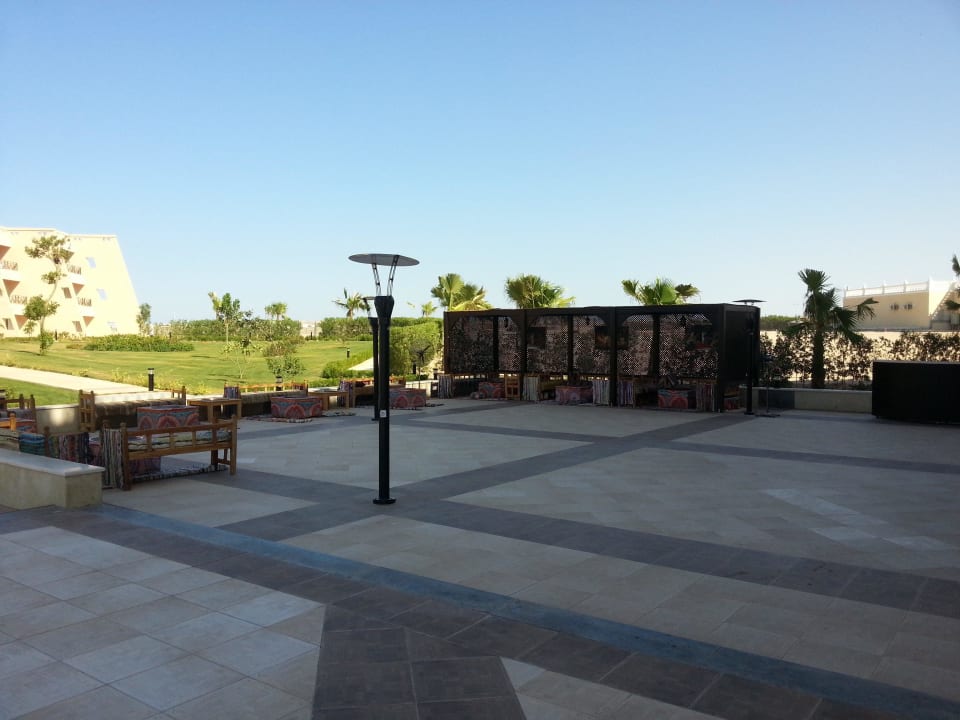 Shishaecke Jasmine Palace Resort & Spa