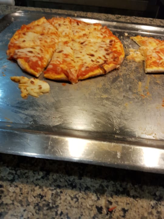 Gastro Marina Resort Port Ghalib, a member of Radisson Individuals