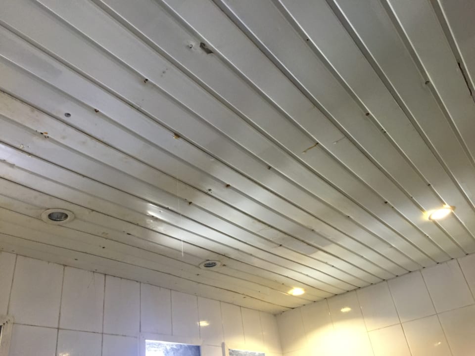 Zimmer VONRESORT Golden Beach