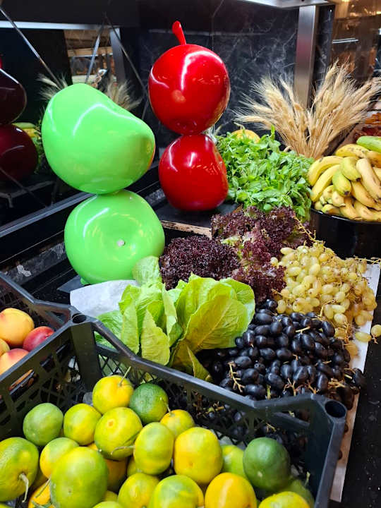 Gastro Arnor de Luxe Hotel & Spa