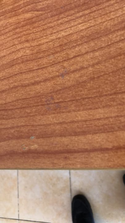 Zimmer Riviera Aqua Park Resort