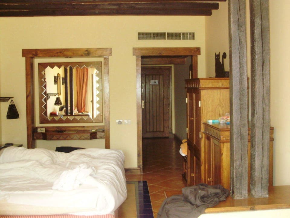 Junior Suite Grand Makadi