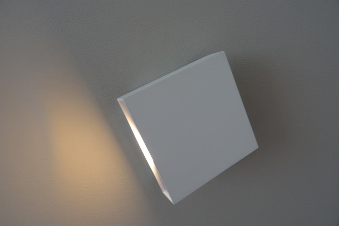 Zimmer NH Collection Köln Mediapark