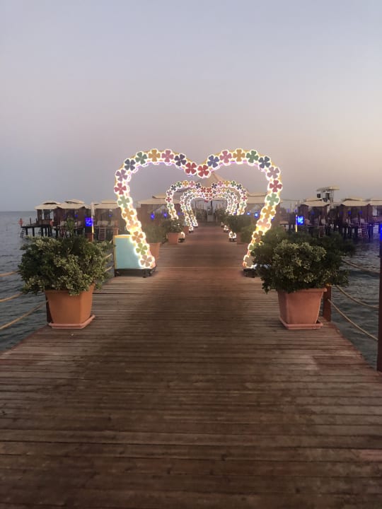 Strand VONRESORT Golden Coast