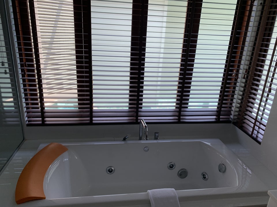 Zimmer Summer Island Maldives