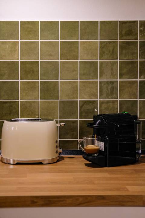 Zimmer El Sur Medina Sidonia