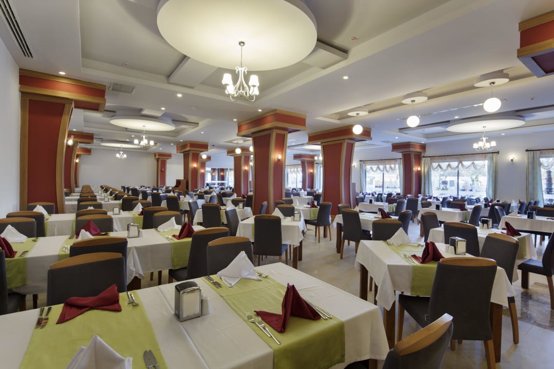 Zen The Inn Hotel Senza The Inn Resort & Spa