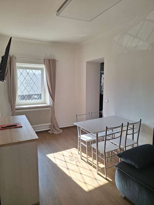 Zimmer Mentenwirt Pension & Appartements