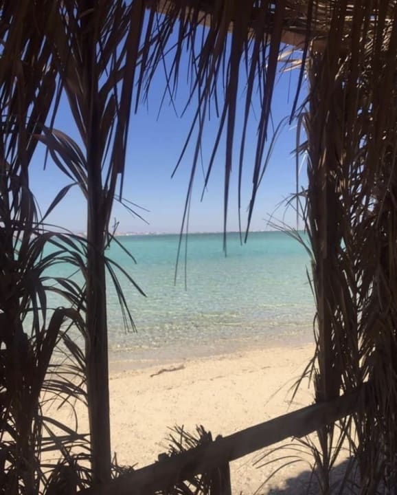 Strand Hotel Caves Beach Resort (Adults Only)