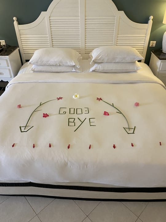 Zimmer Taj Bentota Resort & Spa