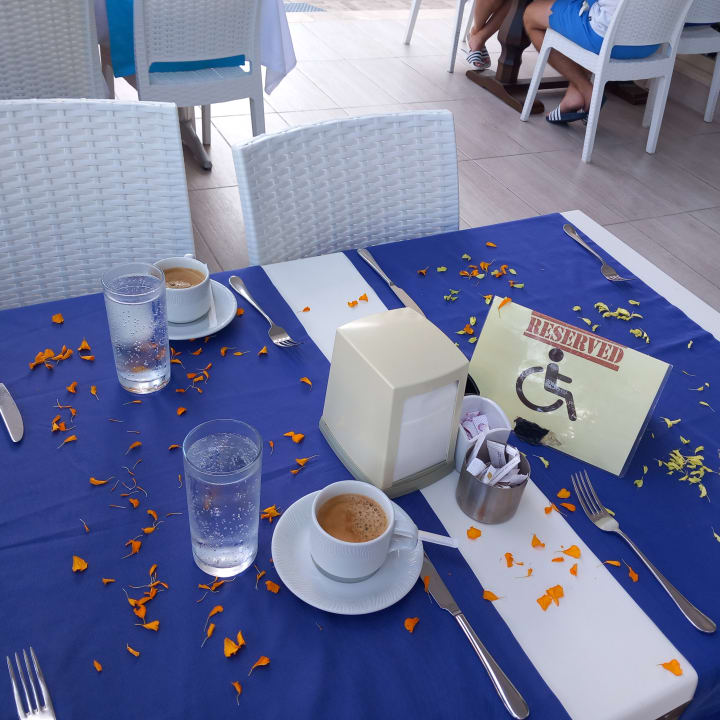Gastro Diamond Elite Hotel & Spa