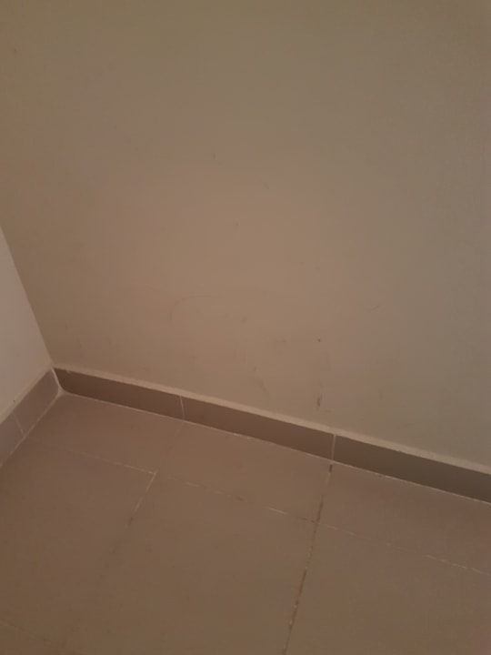 Zimmer SUNRISE Cardina Resort