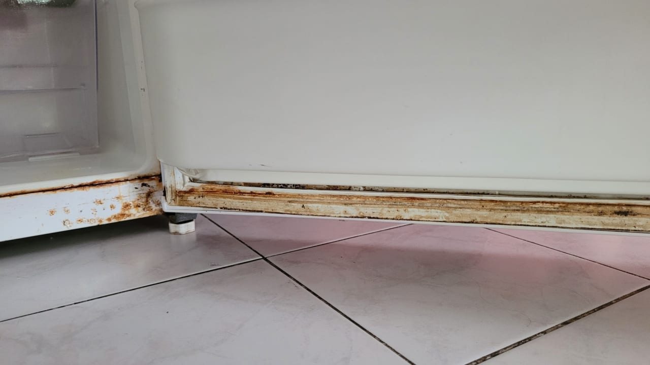 Zimmer The S Apt & Suites Hotel