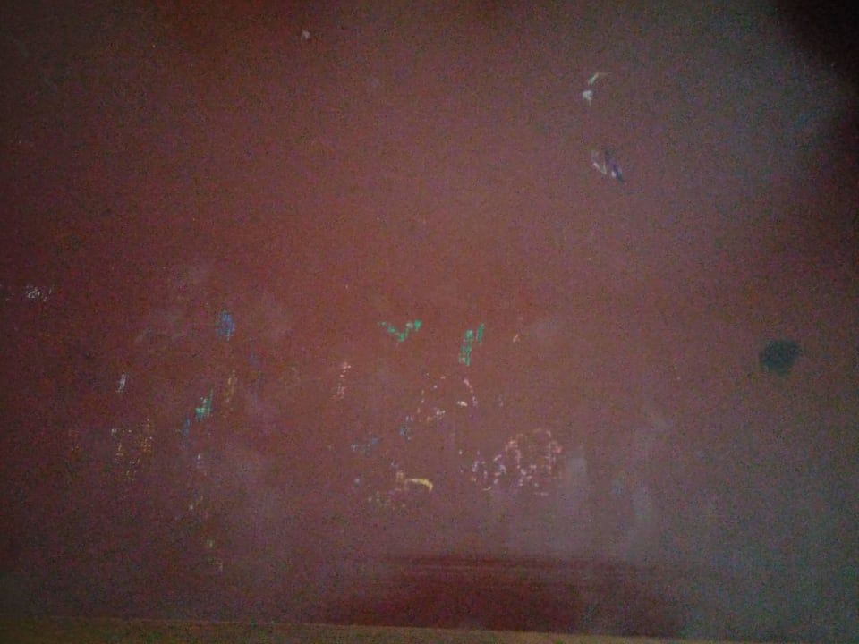 Tischanrichte Zimmer  Mira Meridia Beach Hotel