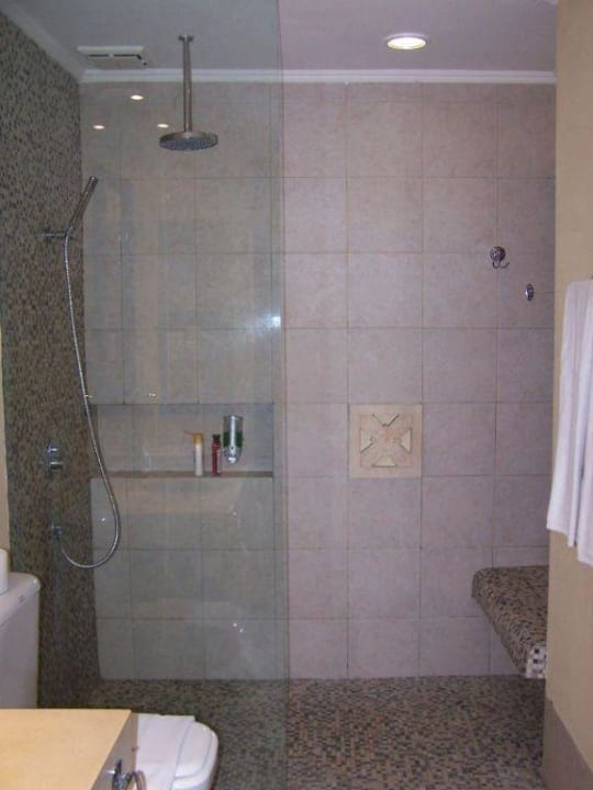 Zimmer 213 Mercure Resort Sanur