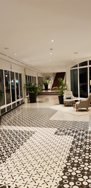 Sonstiges H10 Ocean Dreams - Adults only