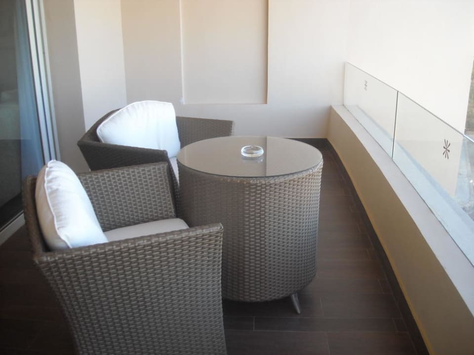 Hotel Jaz Makadi Golf & Spa Steigenberger Makadi Hotel - Adults only