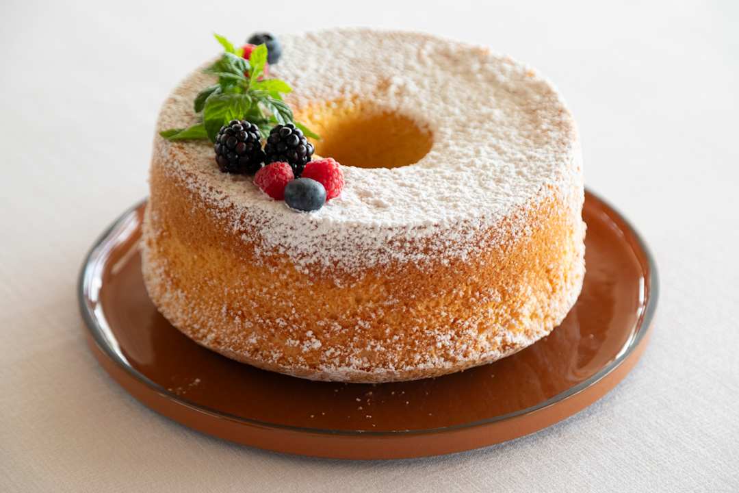 Gastro Midenza Seaside & Nature Retreat