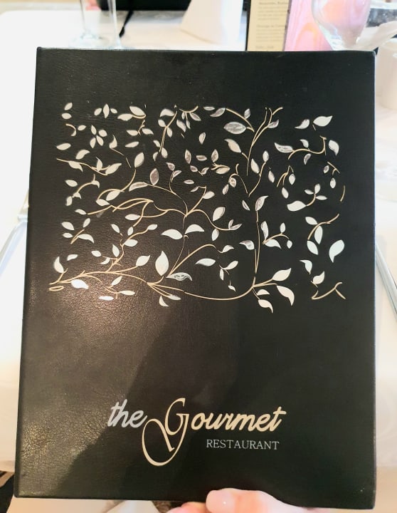 Gastro Akumal Bay Beach & Wellness Resort