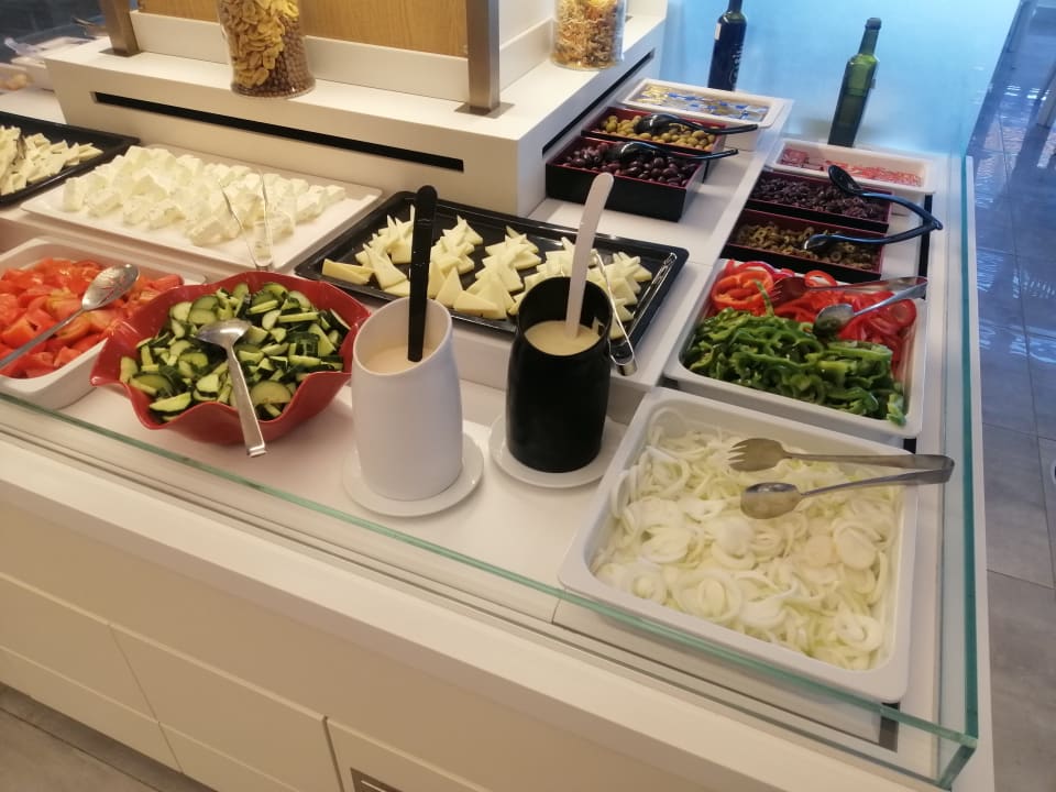 Gastro Grand Hotel Holiday Resort