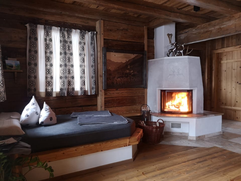 Sonstiges Chaletdorf Auszeit