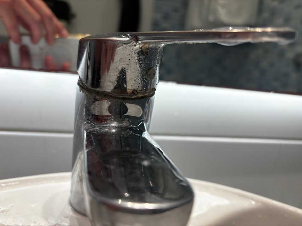 Zimmer allsun Hotel Lux de Mar