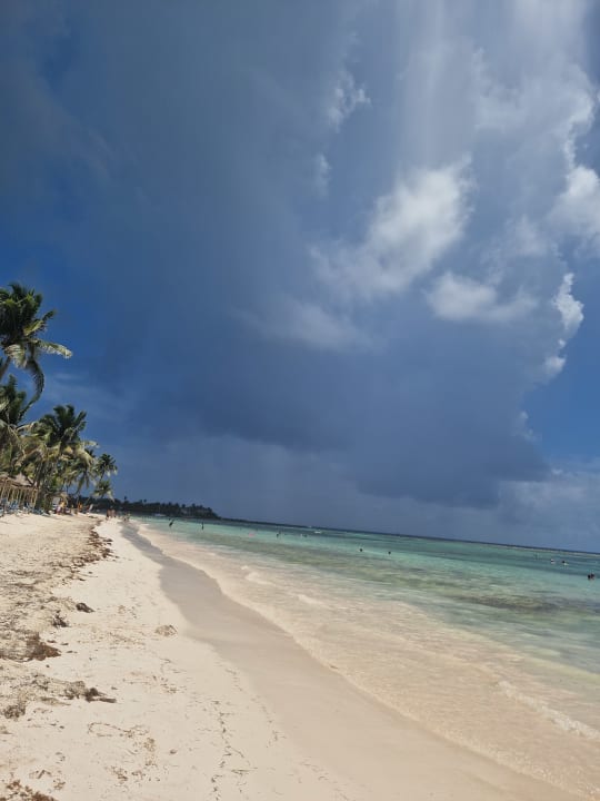 Strand Akumal Bay Beach & Wellness Resort