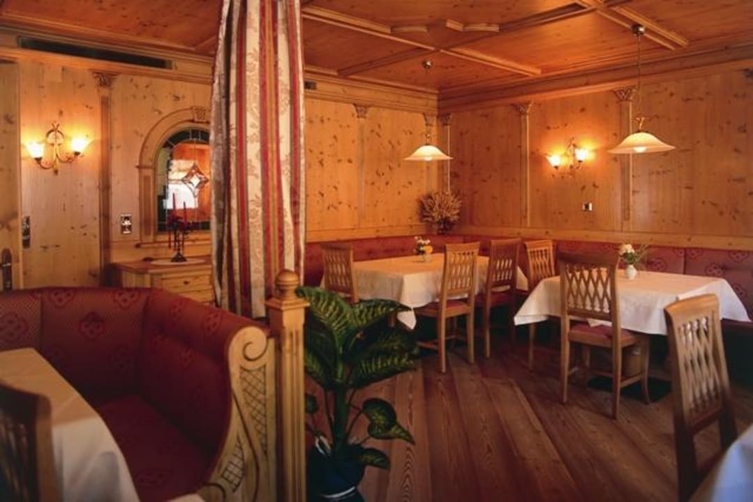 Frühstück Turmhotel Gschwendt