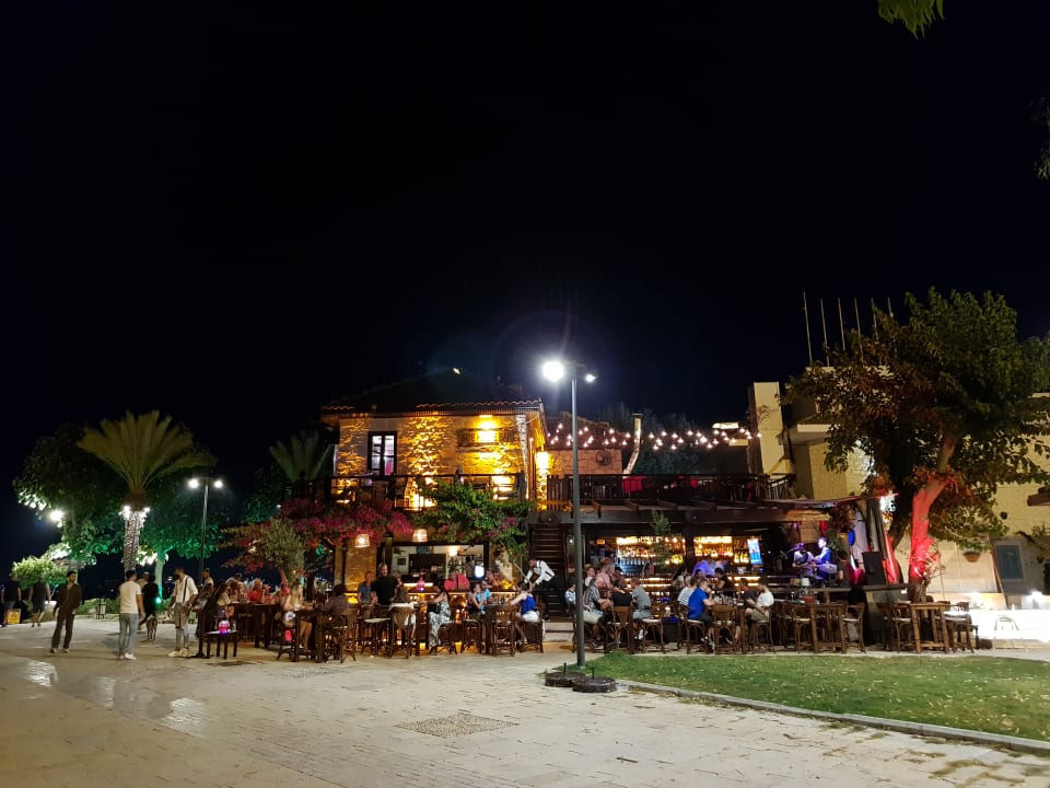 Sport & Freizeit Sunprime C-Lounge