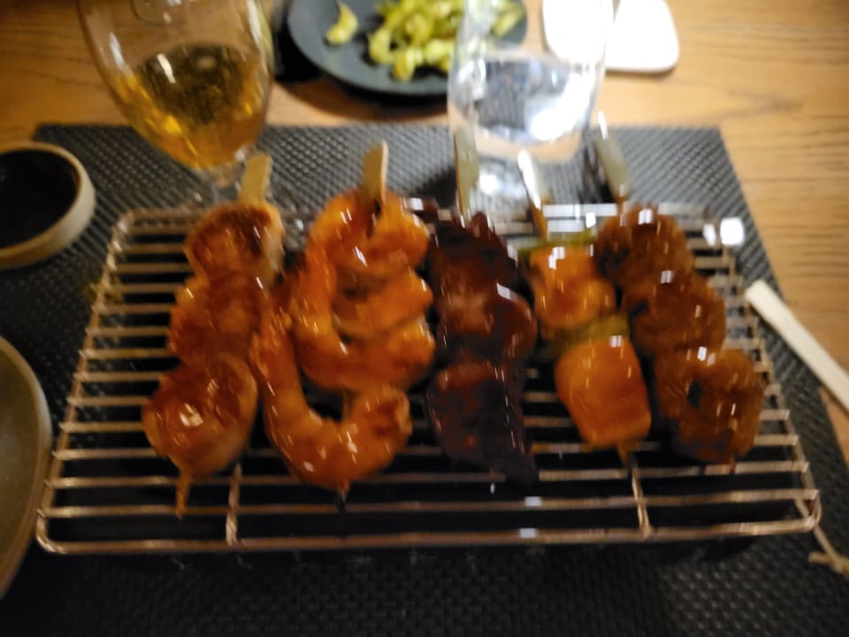 Gastro Maxx Royal Belek Golf Resort