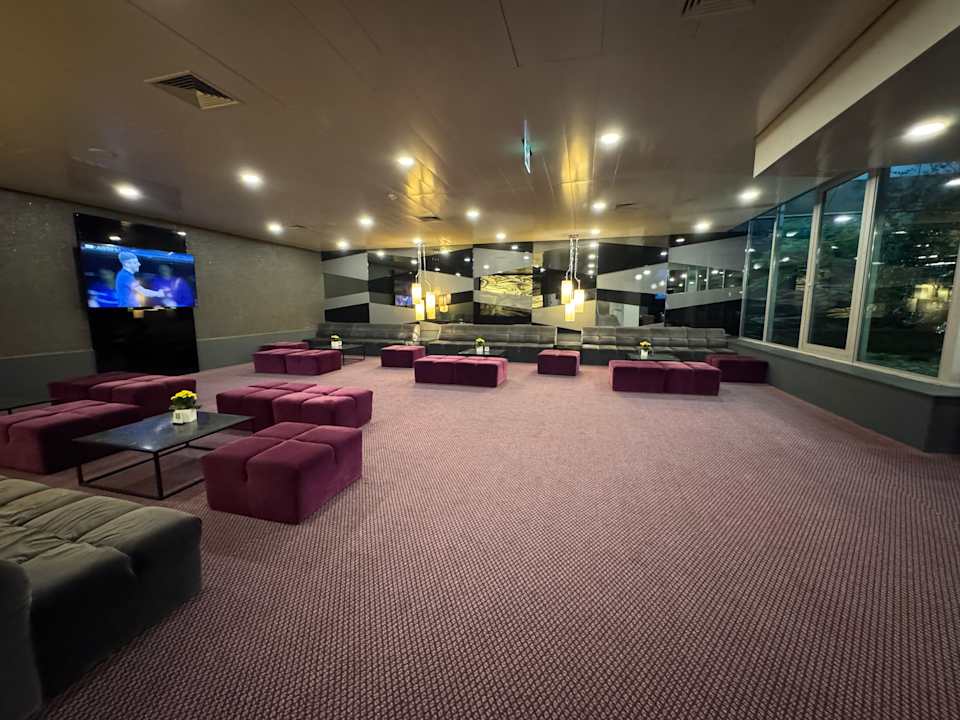 Gastro HF Ipanema Porto