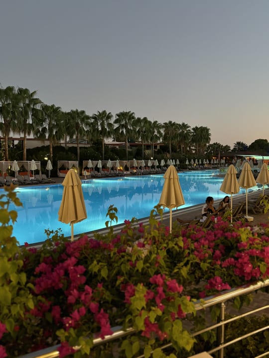 Pool VONRESORT ELITE
