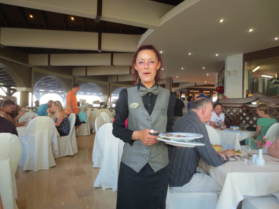 Kalithea Horizon Royal Hotel Kalithea Horizon Royal