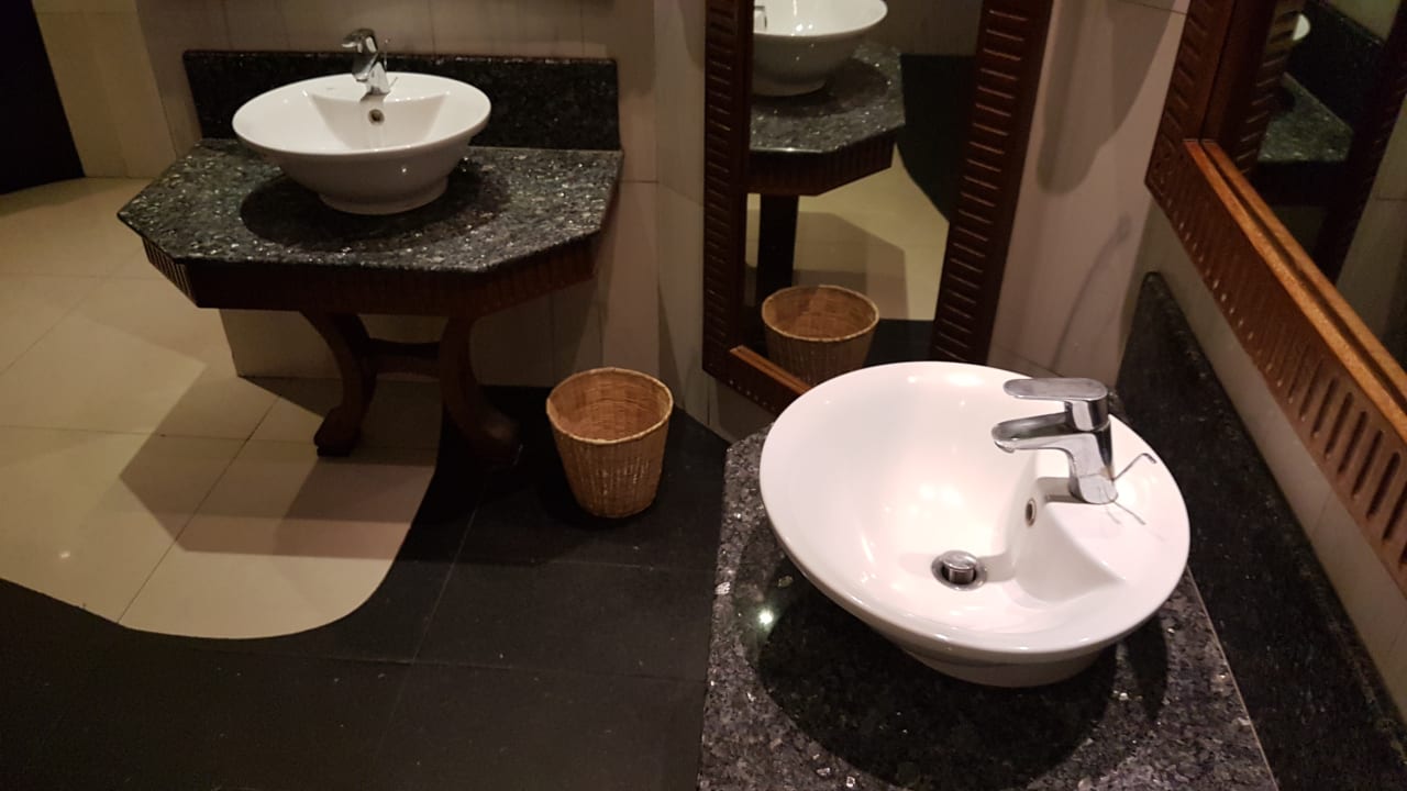 Sonstiges Hotel Southern Palms Beach Resort